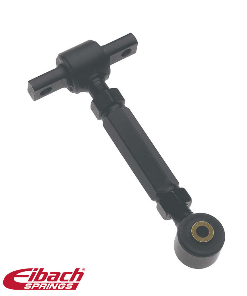 Eibach Pro-Alignment Rear Kit for 92-01 Honda Civic/94-01 Acura Integra 5.67030K