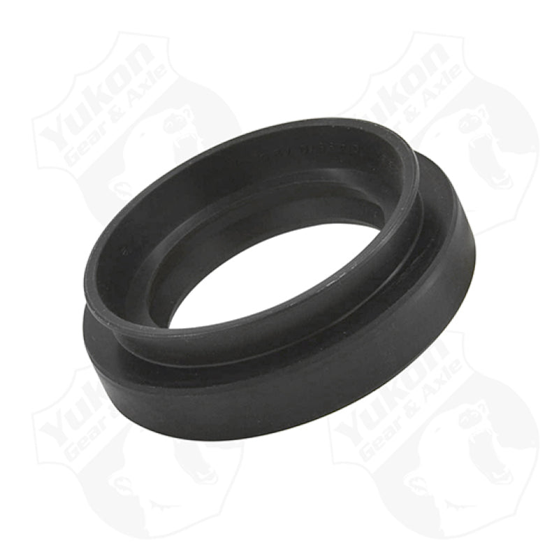 Yukon Gear Mighty Seal 12T Axle Seal For 63-64 Coarse Spline Yukon Gear & Axle