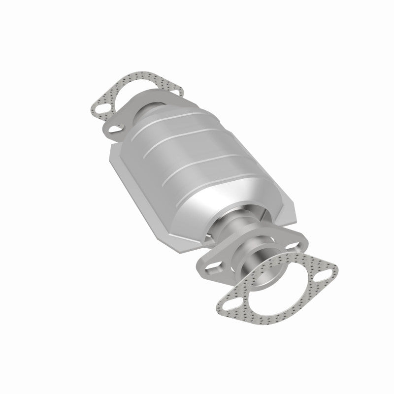 MagnaFlow Conv Direct Fit Capri 91-94 Magnaflow