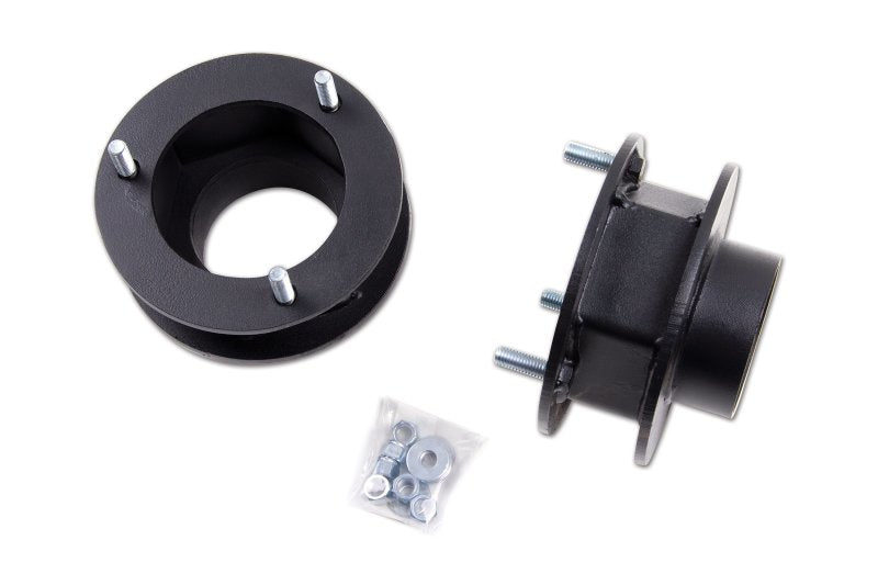 Zone Offroad 94-12 Dodge 2500 94-01 1500 2.5 4WD - eliteracefab.com