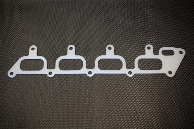 Torque Solution Thermal Intake Manifold Gasket for 1995-1999 Eagle Talon Turbo - TS-IMG-017-2