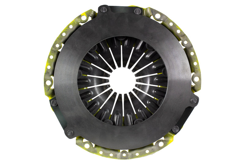 ACT 06-08 Audi A4 (B7) 2.0L Turbo P/PL Heavy Duty Clutch Pressure Plate ACT