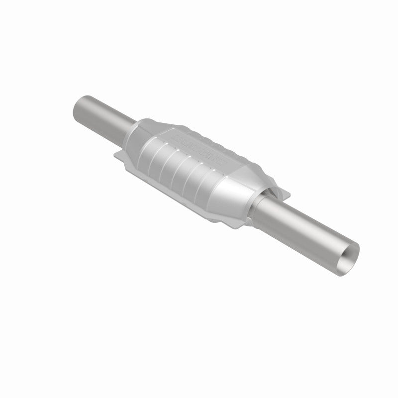 MagnaFlow Conv GM 25.25X6.5X4 2.25/2.25 Magnaflow