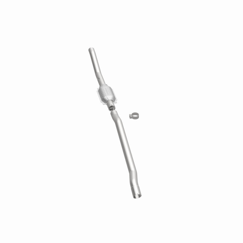 MagnaFlow Conv DF 96 Dodge Dakota 5.2L 4wd Magnaflow