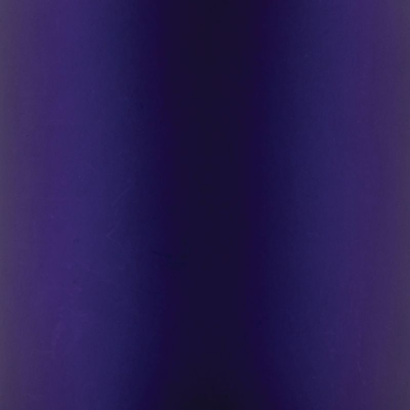 Wehrli 01-04 Chevrolet 6.6L LB7 Duramax S400 Turbo Install Kit (No Turbo) - Grape Frost - WCF100489-GF