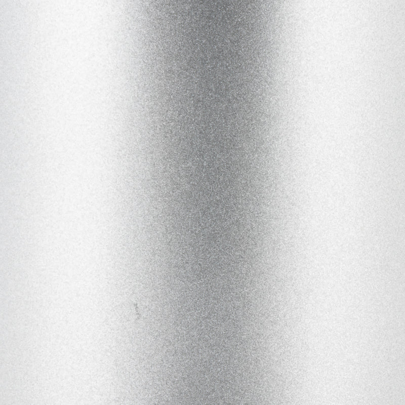 Wehrli 17-19 Chevrolet 6.6L L5P Duramax Upper Coolant Pipe - Bengal Silver - WCF100742-BS