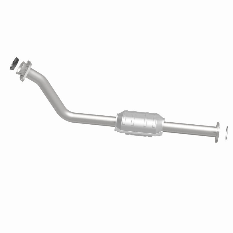 MagnaFlow Conv DF Achieva-Grand Am 93-95 Magnaflow
