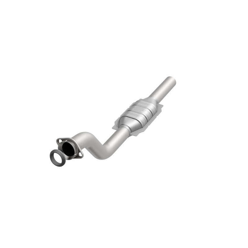 MagnaFlow Conv DF 95 GM Full Sise 3.8L Magnaflow