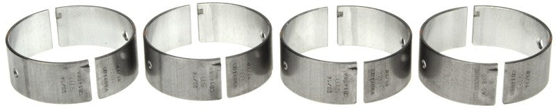 Clevite GM 122 CID 1998CC L4 Con Rod Bearing Set Clevite