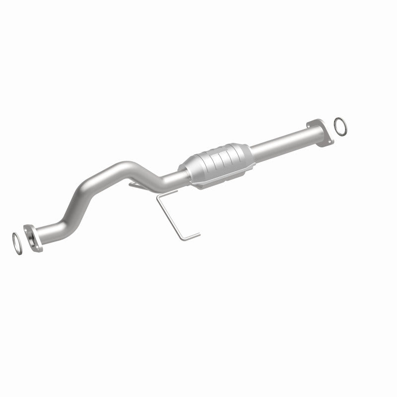 MagnaFlow Conv DF 96-01 2.3L Mazda Millenia Magnaflow