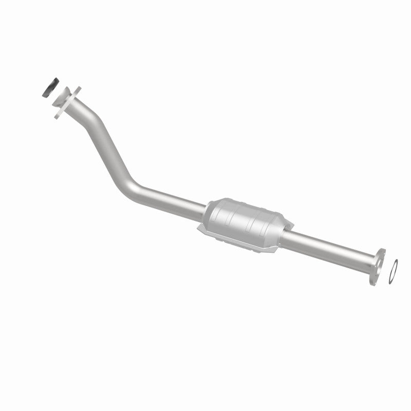 MagnaFlow Conv DF Achieva-Grand Am 93-95 Magnaflow