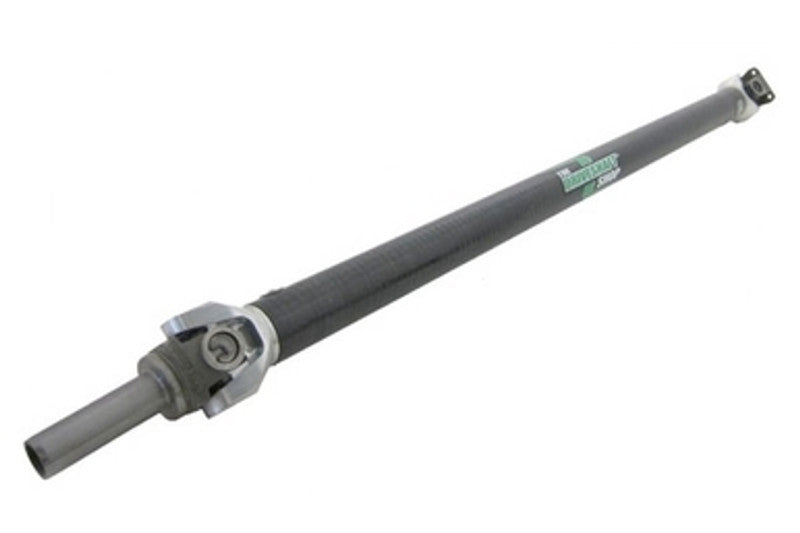 Driveshaft Shop Carbon Fiber Shaft Subaru WRX STI 2004-2007