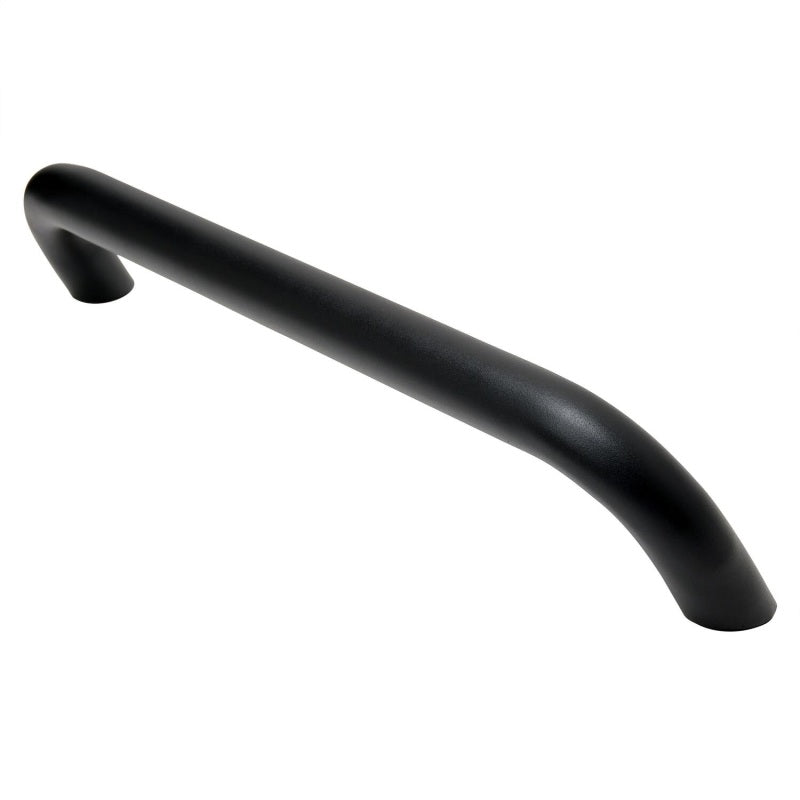 Westin 19-23 Mercedes-Benz Sprinter Pro Series Round Bull Bar Westin