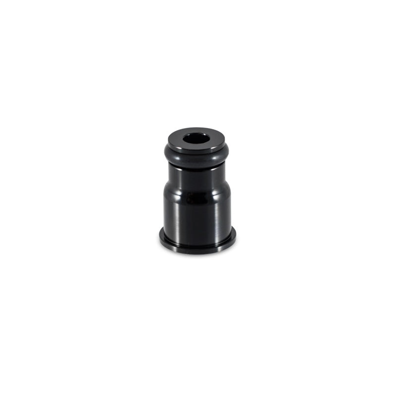 Grams Performance Top Short 14mm Adapter - eliteracefab.com