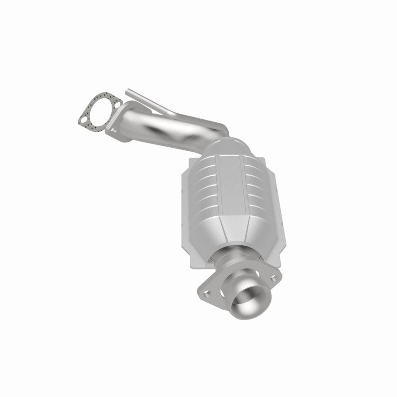 MagnaFlow Conv DF Ford-Mercury Magnaflow