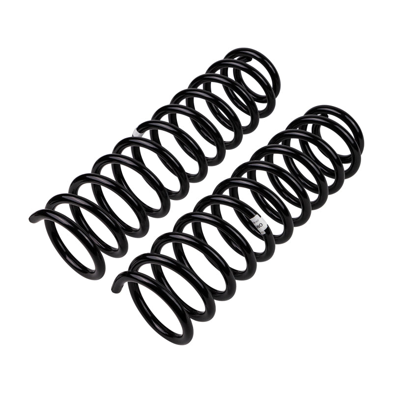 ARB / OME Coil Spring Front Jeep Tj - eliteracefab.com