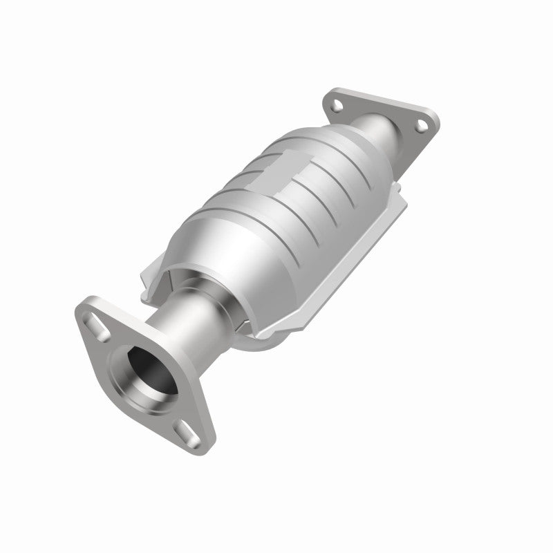 MagnaFlow Conv DF 87-89 Mercedes 260E 2.6L Magnaflow