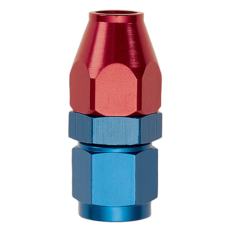 Russell Tube Adapter -8 AN - 639220