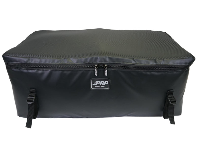 PRP Honda Talon Trunk Bag E83-210