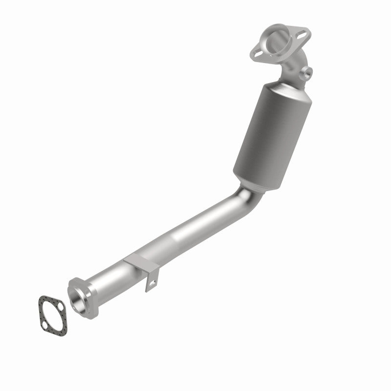 MagnaFlow Conv DF Ford-Mercury 91 95 Magnaflow