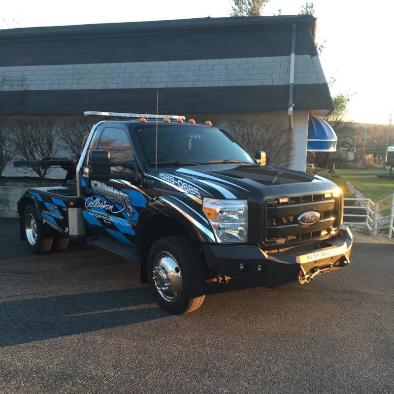 Road Armor 11-16 Ford F-250 Stealth Front Winch Bumper - Tex Blk Road Armor
