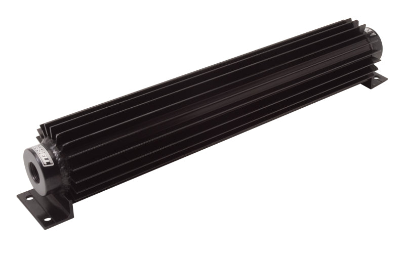 Russell Heat Sink Transmission Cooler 15 in - 651480