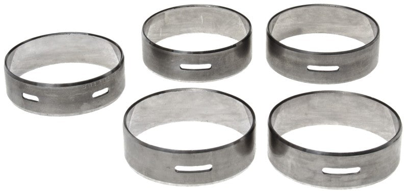 Clevite Ford Pass & Trk 221 255 260 289 302 351W H/P V8 1962-94 Camshaft Bearing Set Clevite