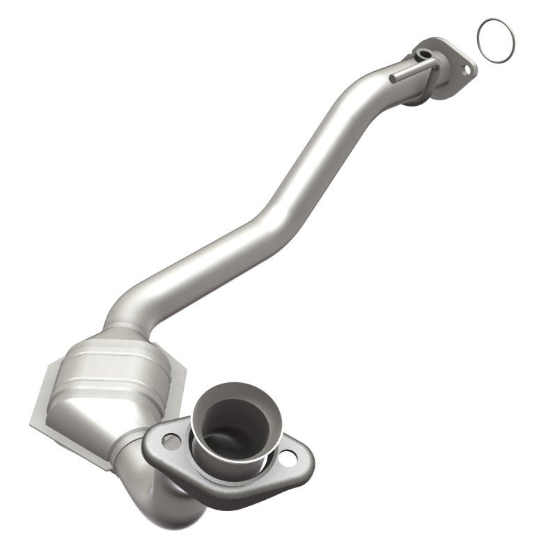 MagnaFlow Conv DF 96-98 Explorer-Mountaineer Magnaflow