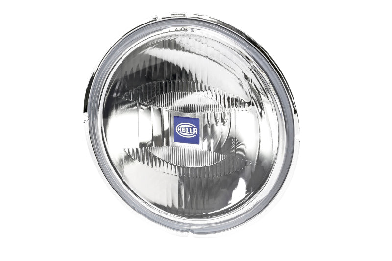 Hella Rallye 4000 Series Euro Beam Lens/Reflector - eliteracefab.com