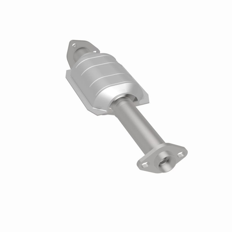 MagnaFlow Conv Direct Fit Suzuki 89-94 Magnaflow