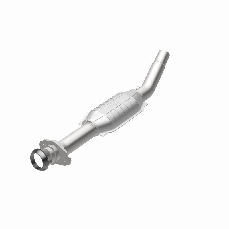 MagnaFlow Conv Direct Fit Neon 95-96 Magnaflow