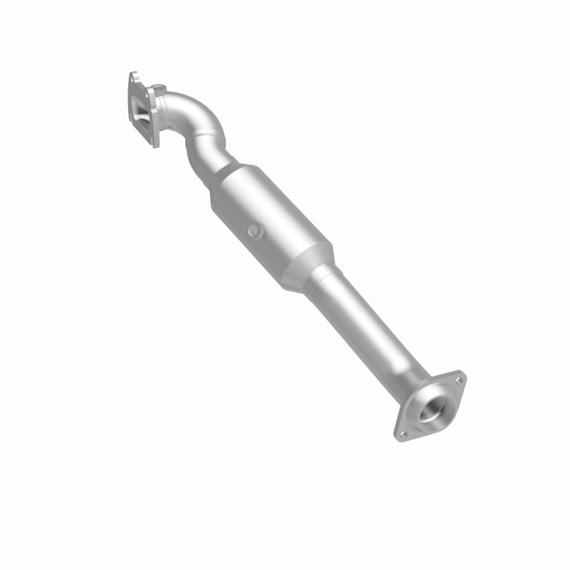 MagnaFlow Conv DF 15-19 Ram 1500 3.6L OEM Grade Fed/EPA Compliant Manifold Magnaflow