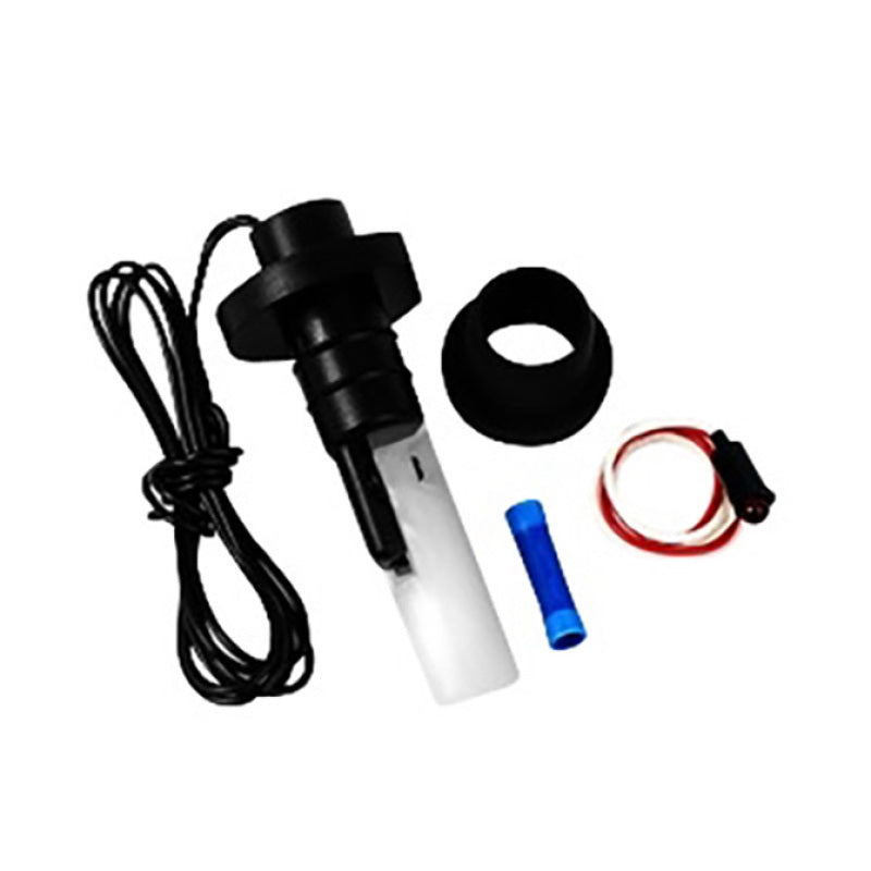 Snow Performance Low Level Indicator Switch (Unmounted) - eliteracefab.com