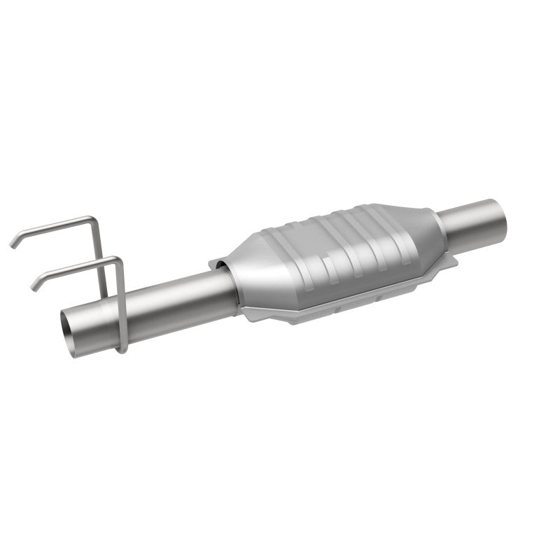 MagnaFlow Conv Dir Fit B1500/2500/3500 94-97 Magnaflow