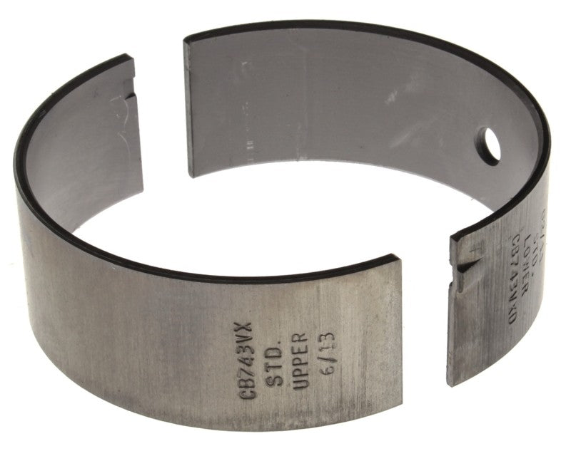 Clevite Chevrolet V8 348-366-396-402-409-427-454-502 1958-2000 Con Rod Bearing Set Clevite