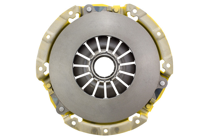 ACT 1993 Mazda RX-7 P/PL-M Xtreme Clutch Pressure Plate ACT