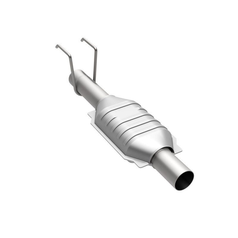 MagnaFlow Conv Dir Fit B1500/2500/3500 94-97 Magnaflow