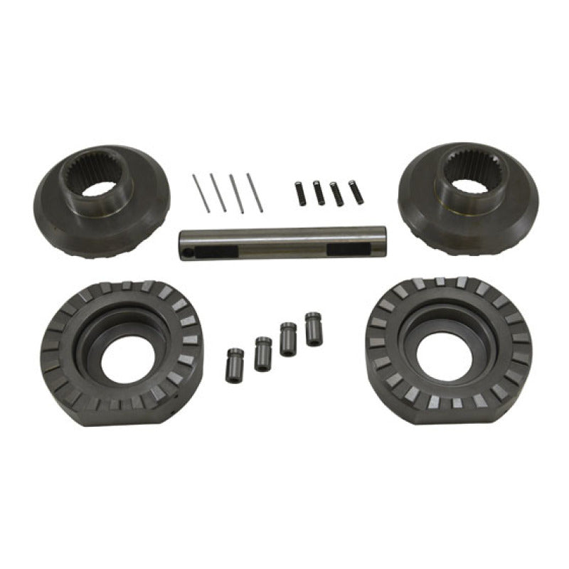 USA Standard Spartan Locker For Toyota 8in Diff w/ 30 Spline Axles Yukon Gear & Axle