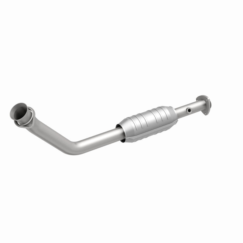 MagnaFlow Conv DF Beretta-Corsica 96 3.1L Magnaflow