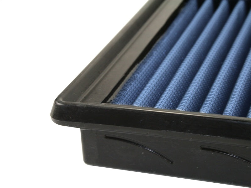 aFe Magnum FLOW Pro 5R Air Filter - 30-10100