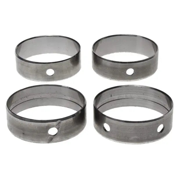 Clevite 1998-2005 Cummins B-Series Camshaft Bearing Set - eliteracefab.com