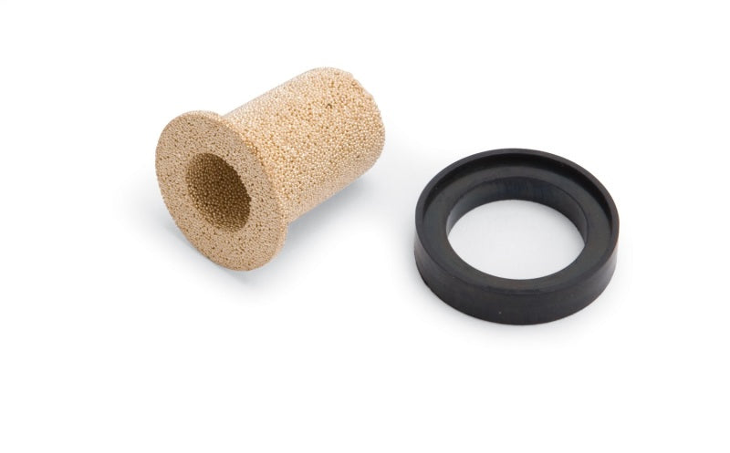Russell Fuel Filter Replacement Element & O-Ring 40 Micron - 651660