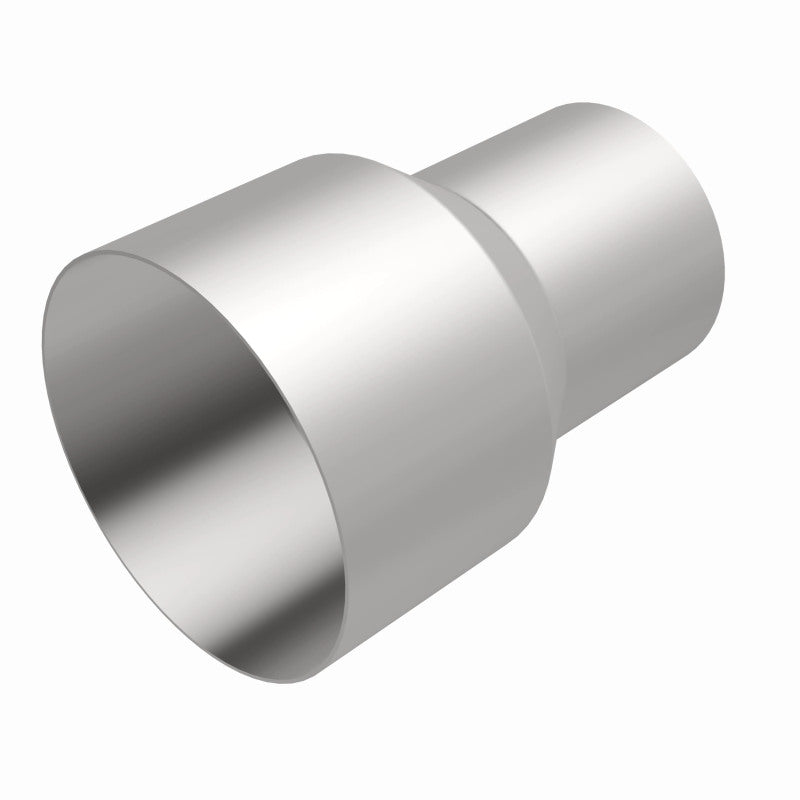 Magnaflow Tip Adapter 3.5x5x7 Magnaflow