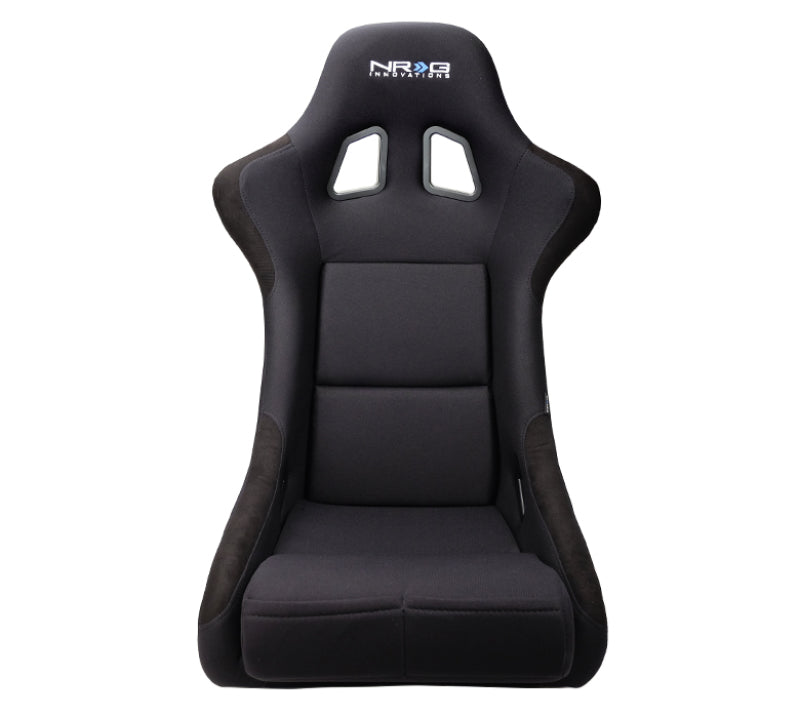 NRG FRP Bucket Seat - Medium - FRP-310