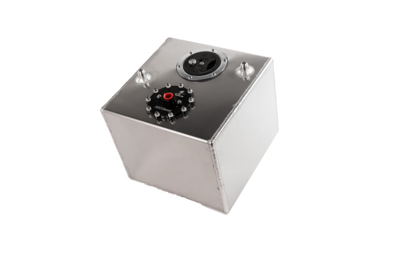 Aeromotive Diesel Fuel Cell - 6 Gal Aeromotive
