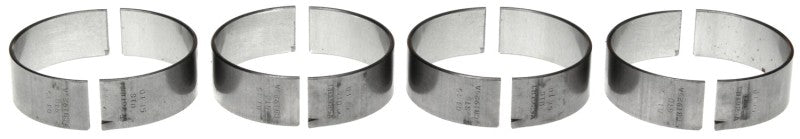 Clevite Mazdaspeed 2.3L Turbo 2006 Ford 2.0L Turbo 2.5L N/A vins 3 7 A 09-13 Con Rod Bearing Set Clevite