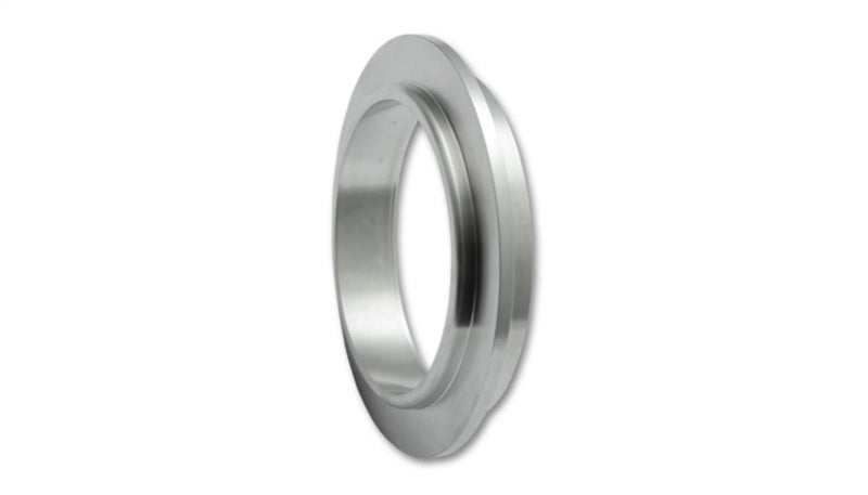 Vibrant GT42 Compressor Outlet Flange SS Vibrant