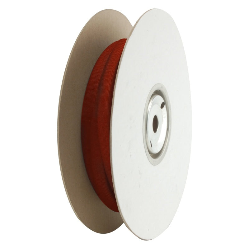 DEI Protect-A-Wire 3/16in (5mm) x 50ft - Red DEI