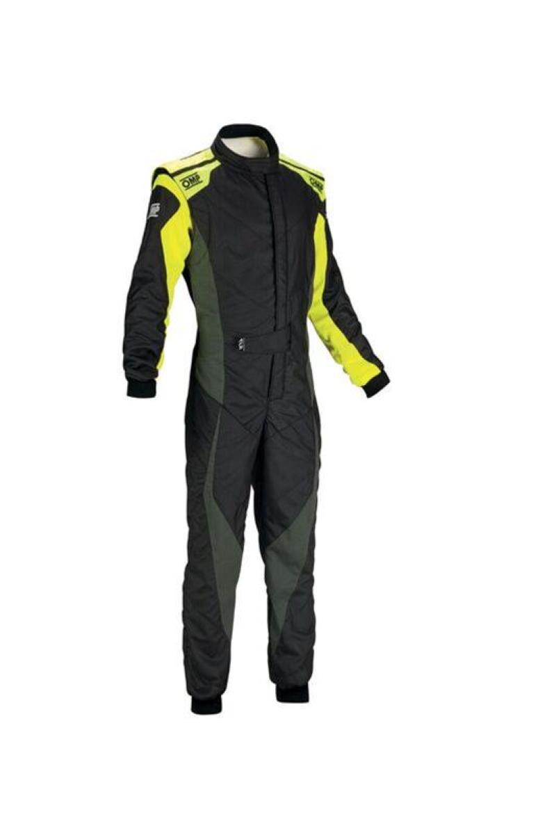 Alpinestars Tech 1-KS Kinder kartschoenen Zwart-Wit-Fluo Geel Alpinestars Tech 1-KS Kinder kartschoenen Zwart-Wit-Fluo Geel