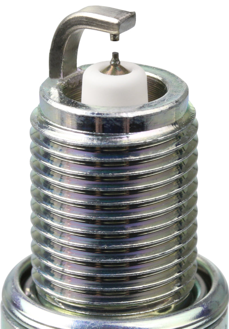 NGK Ruthenium HX Spark Plug Box of 4 (FR5AHX) - eliteracefab.com